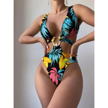 Summer Women Sexy Y2K Clothes Sleeveless Bodysuits and Rompers